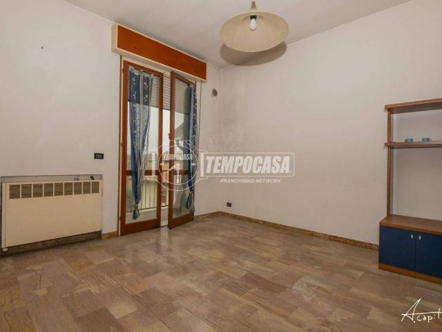 Appartamento in vendita a Unione dei comuni Valle del Savio, Cesenà