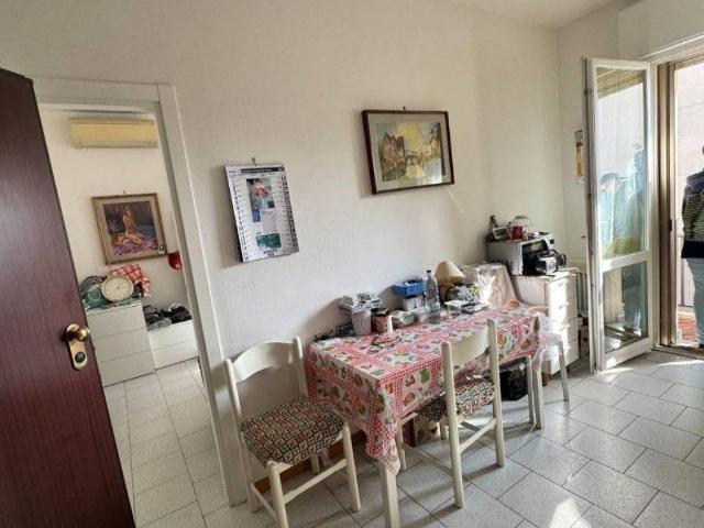 Appartamento in vendita a Unione dei comuni Valle del Savio, Cesenà