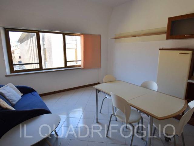 Appartamento in vendita a Unione dei comuni Valle del Savio, Cesenà