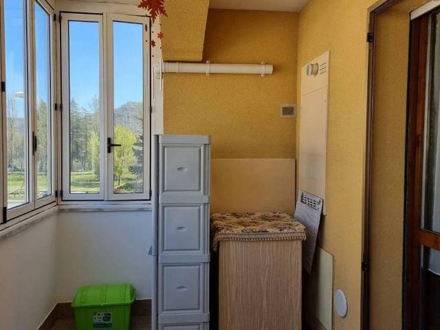 Appartamento in vendita a Unione dei comuni Valle del Savio, Cesenà