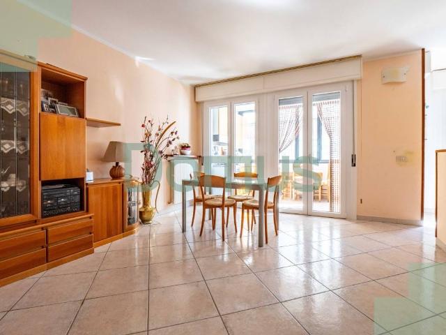 Appartamento in vendita a Diegaro, Cesena
