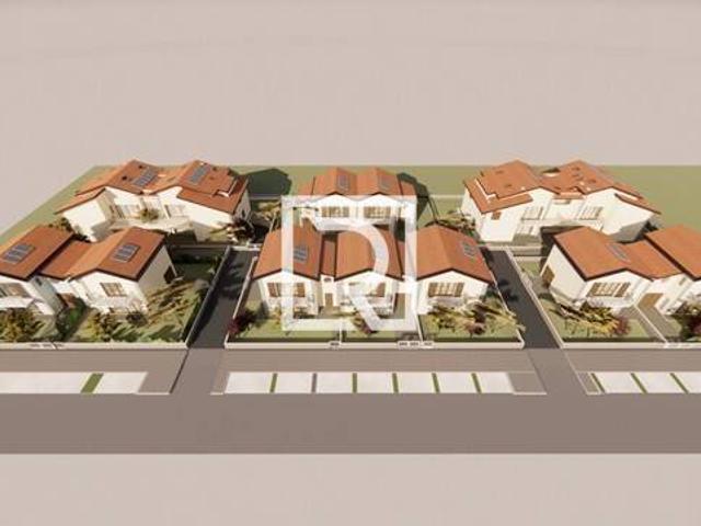 Appartamento in vendita a Unione dei comuni Valle del Savio, Cesenà