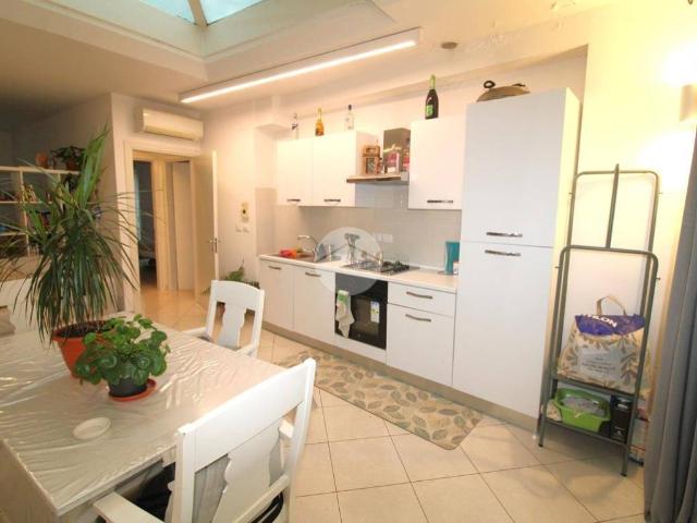 Appartamento in vendita a Torre del Moro, Cesena
