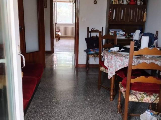 Appartamento in vendita a Unione dei comuni Valle del Savio, Cesenà