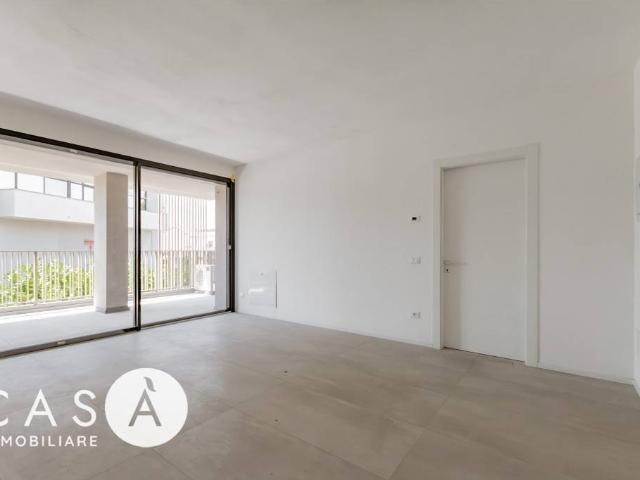 Appartamento in vendita a Unione dei comuni Valle del Savio, Cesenà