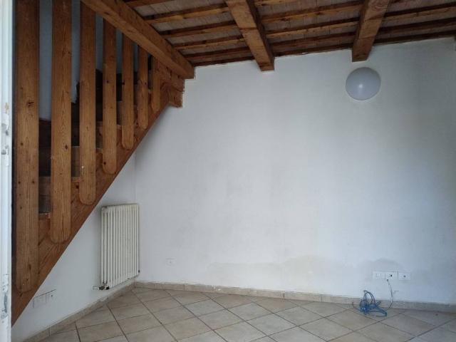 Appartamento in vendita a Unione dei comuni Valle del Savio, Cesenà