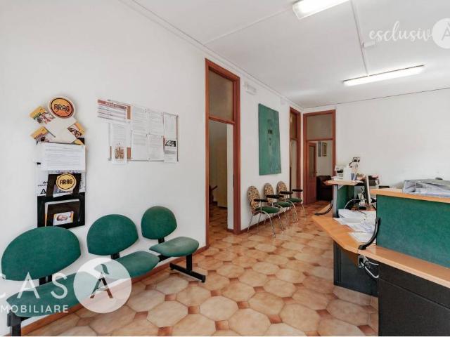 Appartamento in vendita a Unione dei comuni Valle del Savio, Cesenà