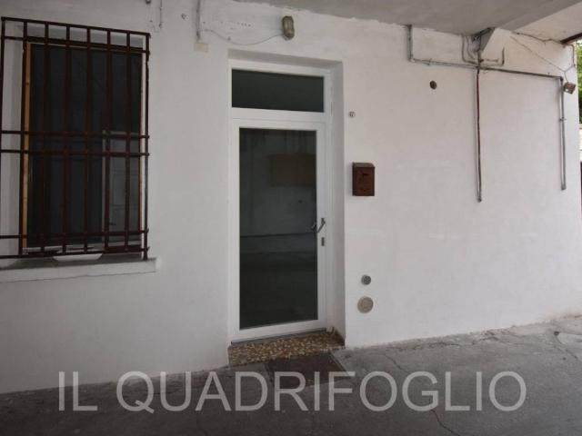 Appartamento in vendita a Unione dei comuni Valle del Savio, Cesenà