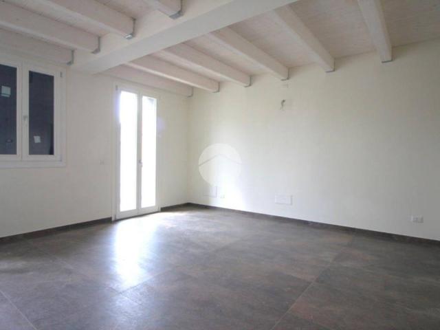 Appartamento in vendita a Unione dei comuni Valle del Savio, Cesenà