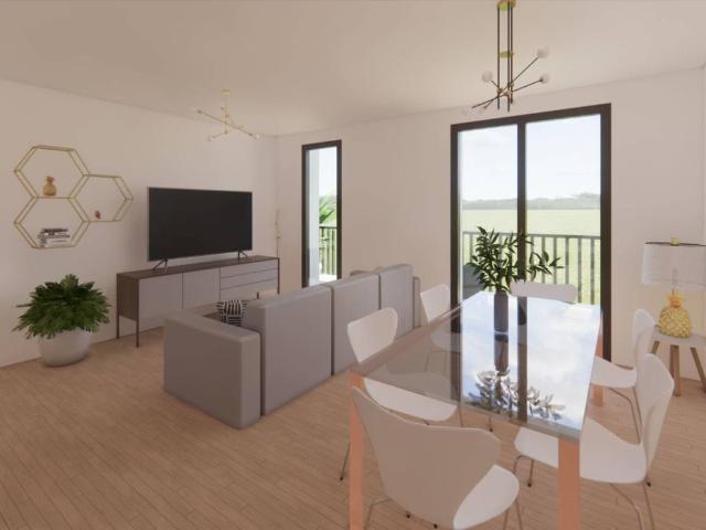 Appartamento in vendita a Unione dei comuni Valle del Savio, Cesenà