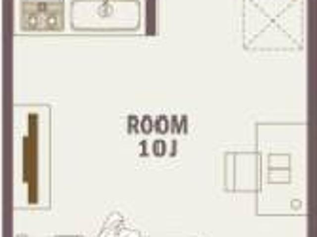 Appartamento in vendita a Unione dei comuni Valle del Savio, Cesenà