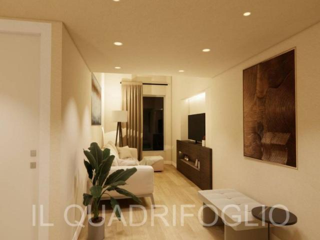 Appartamento in vendita a Unione dei comuni Valle del Savio, Cesenà