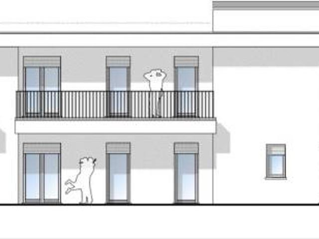 Appartamento in vendita a Unione dei comuni Valle del Savio, Cesenà