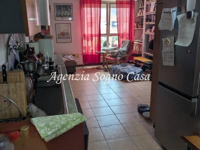 Appartamento in vendita a Unione dei comuni Valle del Savio, Cesenà