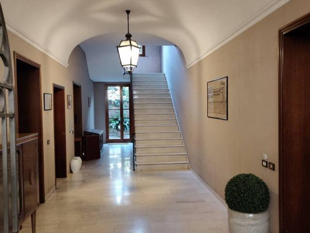 Appartamento in vendita a Unione dei comuni Valle del Savio, Cesenà