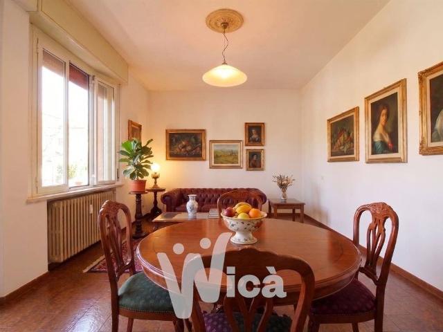 Appartamento in vendita a Unione dei comuni Valle del Savio, Cesenà