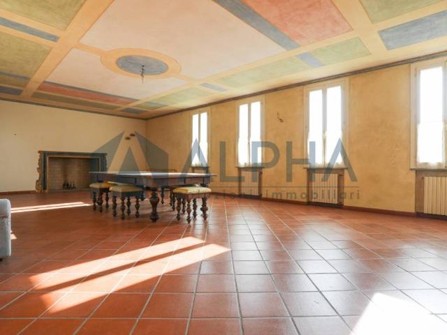 Appartamento in vendita a Unione dei comuni Valle del Savio, Cesenà