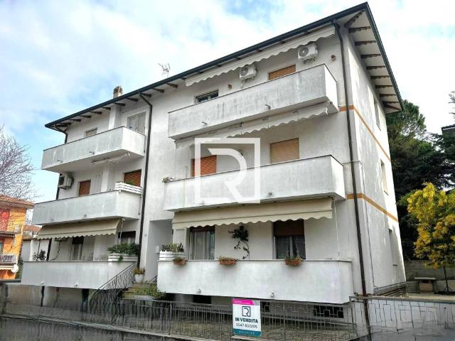 Appartamento in vendita a Unione dei comuni Valle del Savio, Cesenà