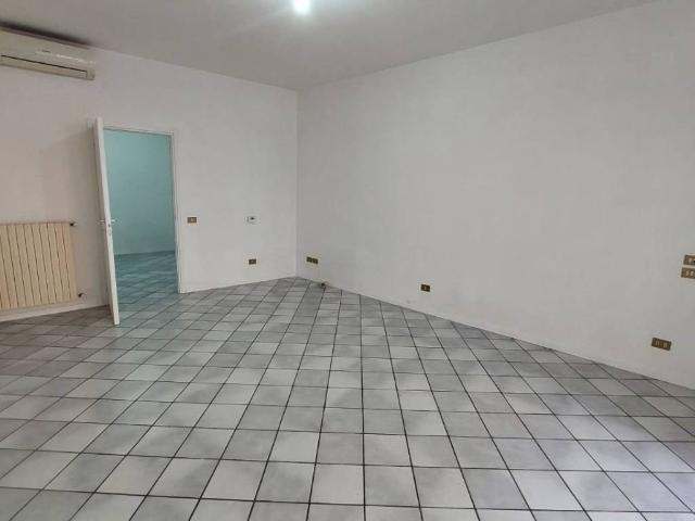 Appartamento in vendita a Unione dei comuni Valle del Savio, Cesenà
