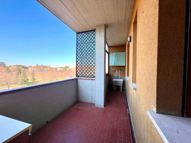 Appartamento in vendita a Unione dei comuni Valle del Savio, Cesenà