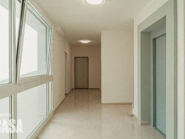 Appartamento in vendita a Unione dei comuni Valle del Savio, Cesenà