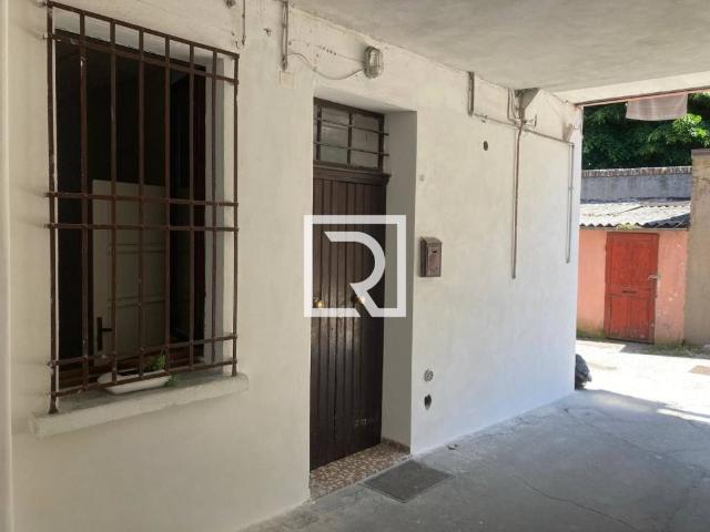 Appartamento in vendita a Unione dei comuni Valle del Savio, Cesenà