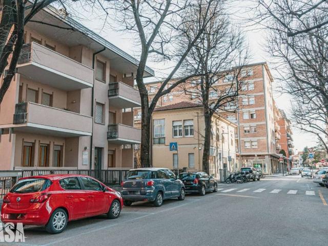 Appartamento in vendita a Unione dei comuni Valle del Savio, Cesenà