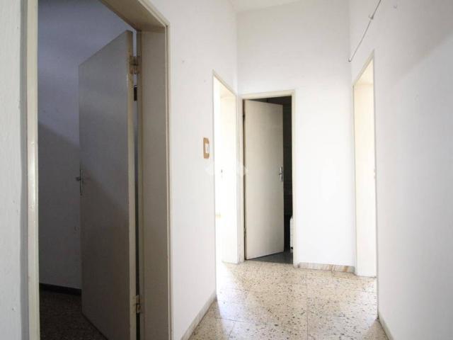 Appartamento in vendita a Unione dei comuni Valle del Savio, Cesenà