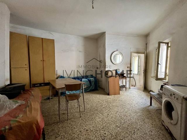 Appartamento in vendita a Unione dei comuni Valle del Savio, Cesenà