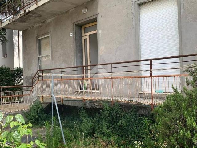 Appartamento in vendita a Unione dei comuni Valle del Savio, Cesenà