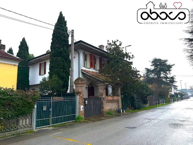Appartamento in vendita a Unione dei comuni Valle del Savio, Cesenà