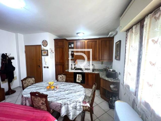 Appartamento in vendita a Unione dei comuni Valle del Savio, Cesenà