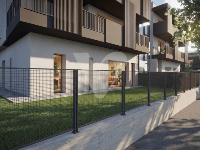 Appartamento in vendita a Unione dei comuni Valle del Savio, Cesenà