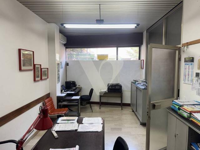Appartamento in vendita a Quartiere Centro Urbano, Cesena