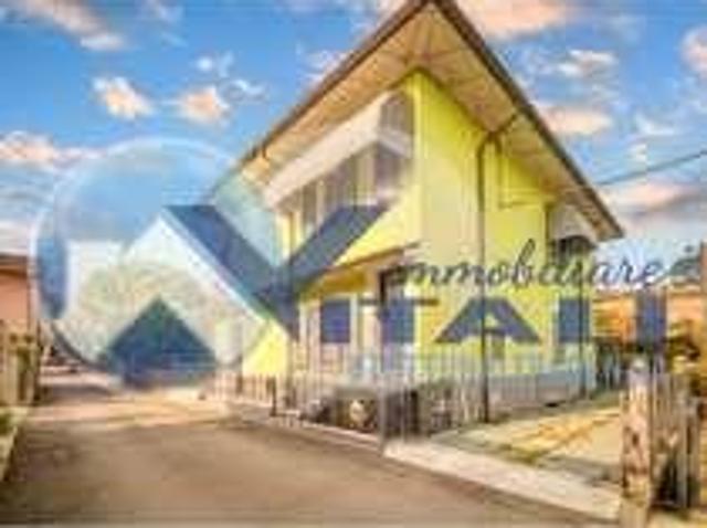 Appartamento in vendita a Unione dei comuni Valle del Savio, Cesenà