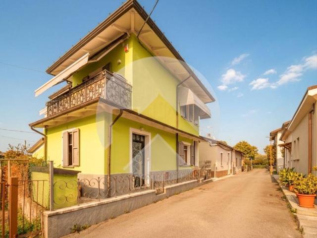 Appartamento in vendita a Unione dei comuni Valle del Savio, Cesenà