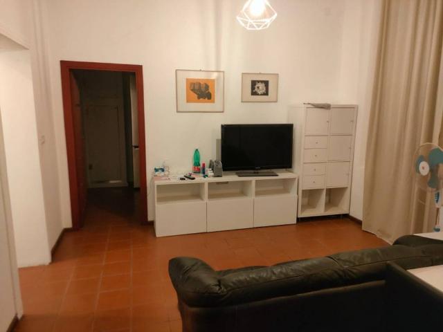 Appartamento in vendita a Unione dei comuni Valle del Savio, Cesenà