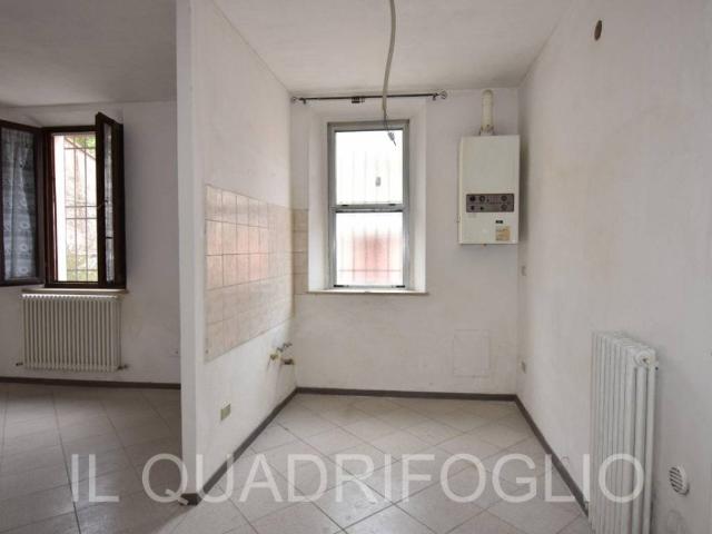 Appartamento in vendita a Unione dei comuni Valle del Savio, Cesenà