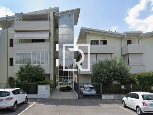 Appartamento in vendita a Unione dei comuni Valle del Savio, Cesenà