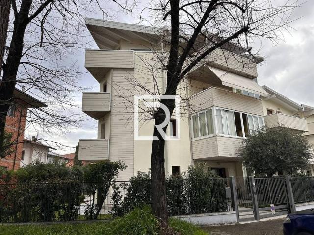 Appartamento in vendita a Unione dei comuni Valle del Savio, Cesenà