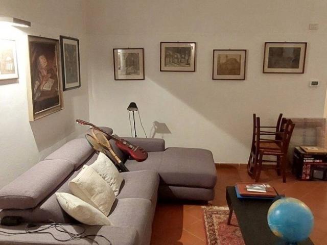 Appartamento in vendita a Unione dei comuni Valle del Savio, Cesenà