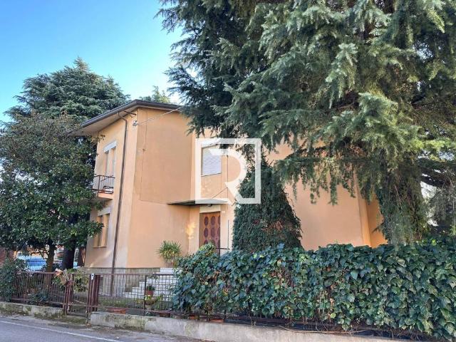 Appartamento in vendita a Unione dei comuni Valle del Savio, Cesenà