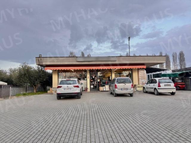 Appartamento in vendita a Unione dei comuni Valle del Savio, Cesenà