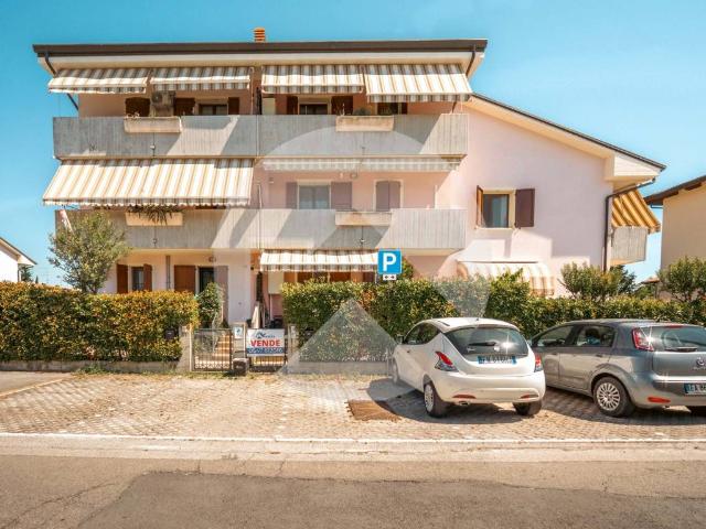 Appartamento in vendita a Unione dei comuni Valle del Savio, Cesenà