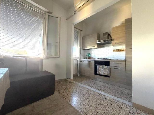 Appartamento in vendita a Unione dei comuni Valle del Savio, Cesenà