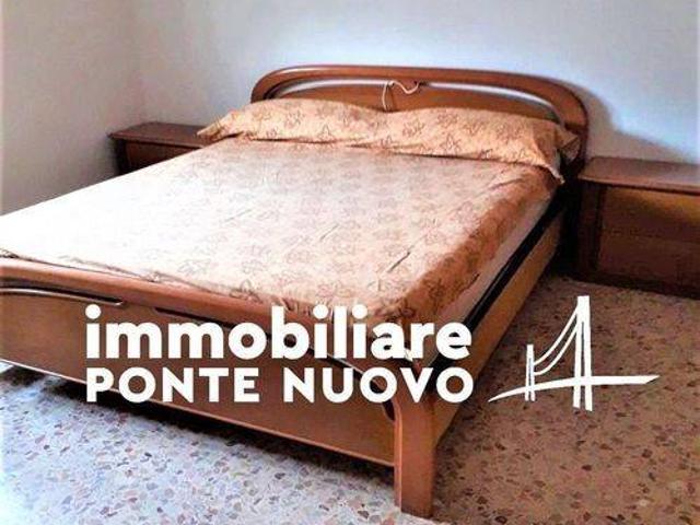 Appartamento in vendita a Unione dei comuni Valle del Savio, Cesenà