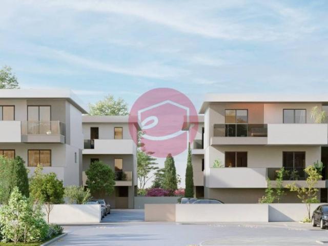 Appartamento in vendita a Unione dei comuni Valle del Savio, Cesenà