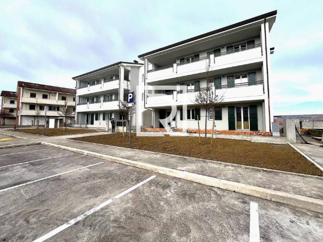 Appartamento in vendita a Unione dei comuni Valle del Savio, Cesenà