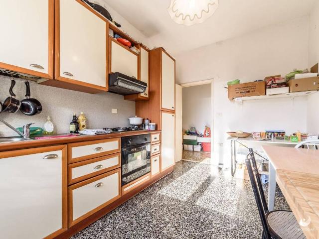Appartamento in vendita a Unione dei comuni Valle del Savio, Cesenà