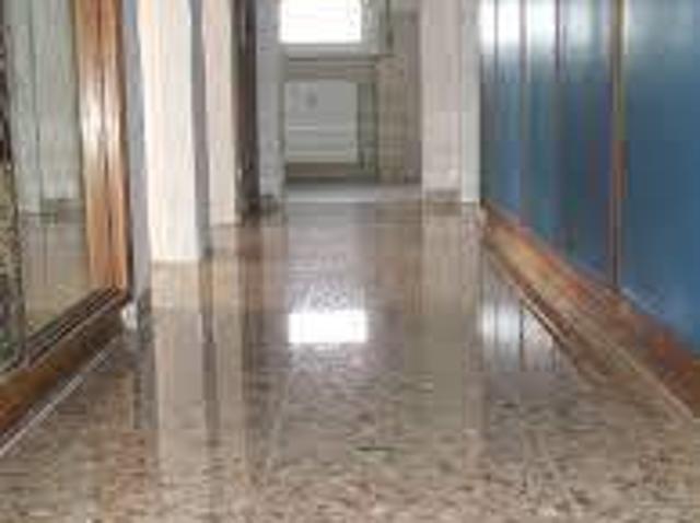 Appartamento in vendita a Unione dei comuni Valle del Savio, Cesenà